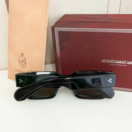Picture of Jacques Marie Mage Sunglasses _SKUfw48204070fw